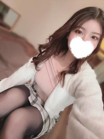 蒼井