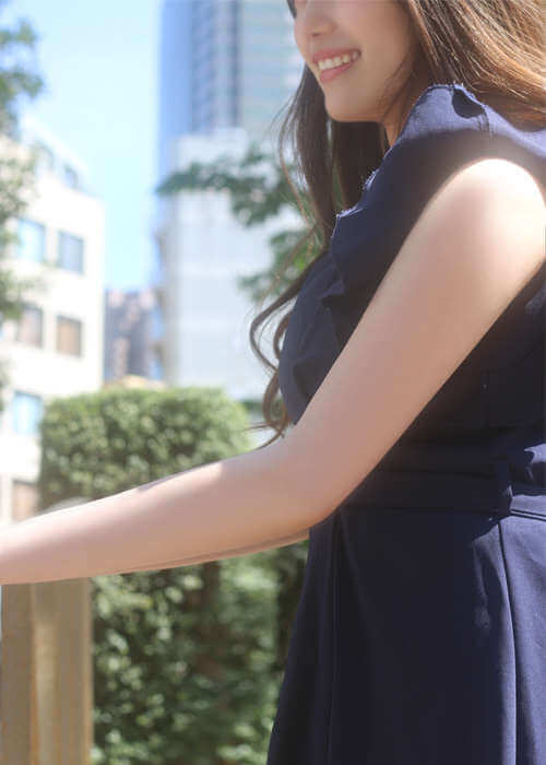 ファンタジスタ 恵比寿 春 (27)