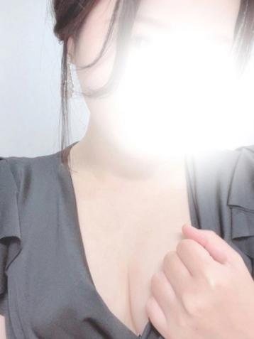 愛