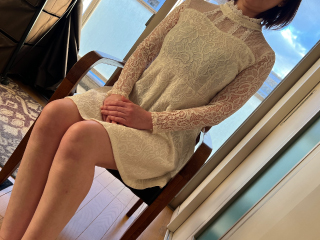 人妻エステミセス小倉 旧コレクション小倉 響 はるあ (38)