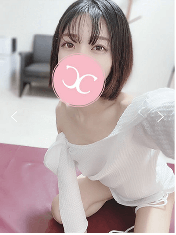 メンズエステ Cucue (きゅきゅ) てな(24)