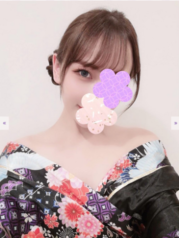 璃音