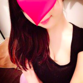 ゆあ
