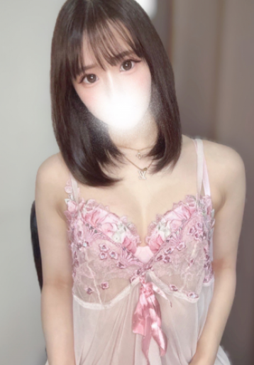 エルドラド 旧竜宮のエステ 水川 こりな (25) 