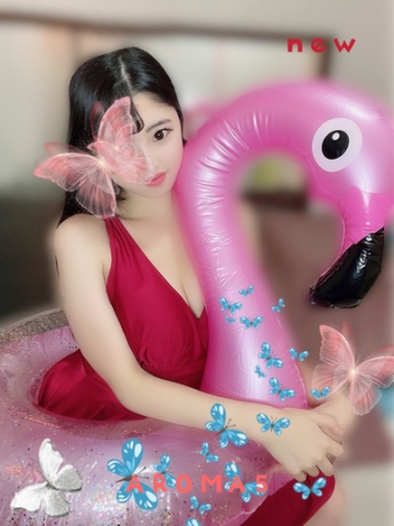 AROMA 5 (アロマファイブ) あやか (19)