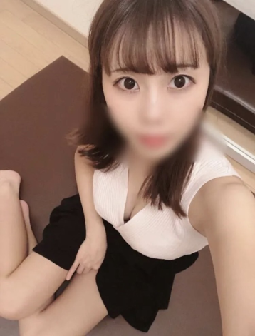 ゆな (25)
