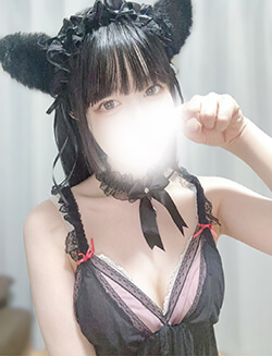 Sun Flower (サンフラワー) 愛知 ゆき (21)