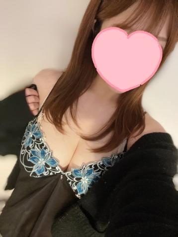 ゆう (27)