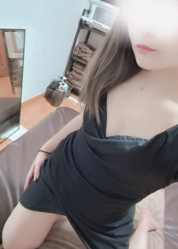 らん