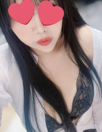 東京フェアリーランド（Tokyo fairy land） まりん (25)