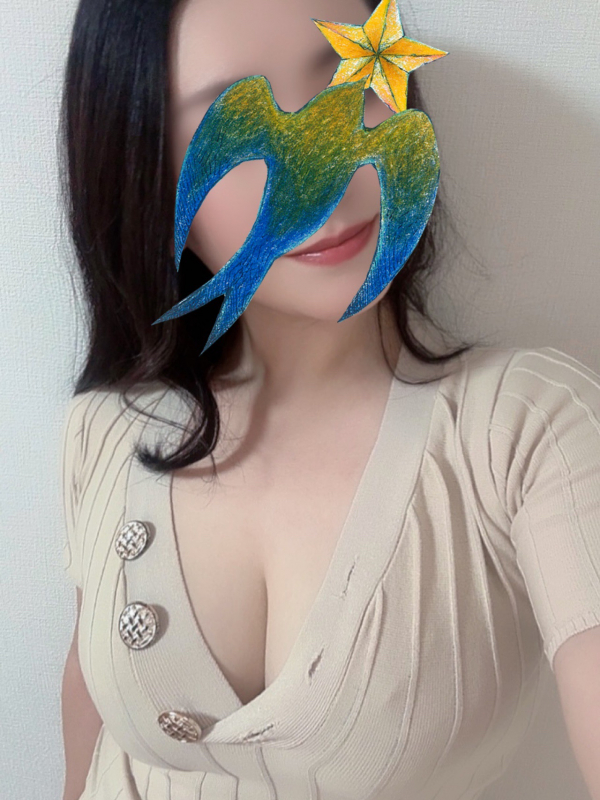 染井 よしの (36)