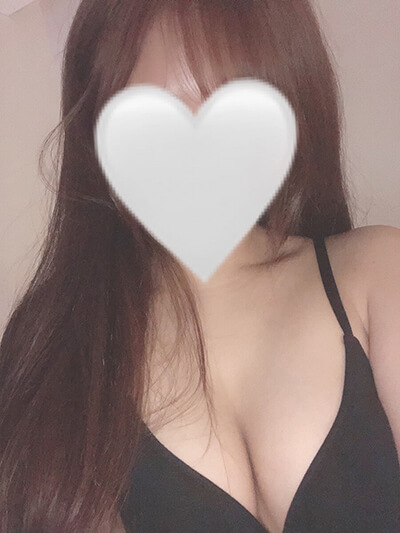 まい (22)