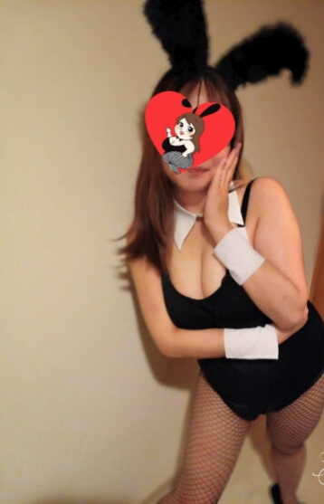 弥生ひめ