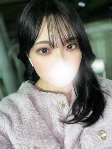雪姫 ゆず (24)