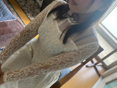 人妻エステミセス小倉 旧コレクション小倉 新美 ほなみ (23)