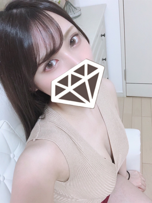 Aroma Jewels (アロマジュエルズ)  日向 なぎ (22)