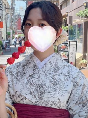 れいな (24)