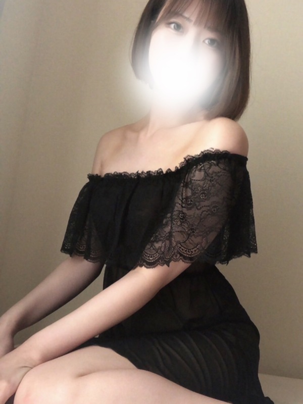 せいら