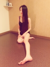 AZbody (アズボディー) アンナ (20)