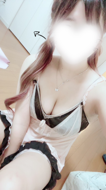 SHIZUKU SPA (雫スパ) あこ (19)