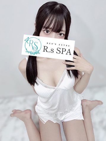 R.sスパ みゆ (19)