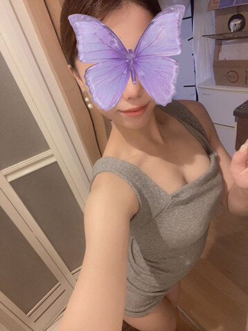 なな