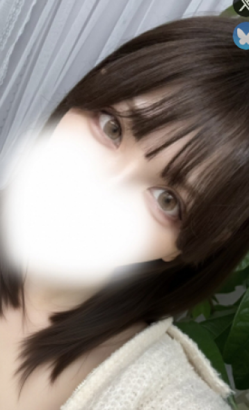 工藤 まき (25)