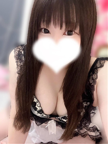 あゆ (24)