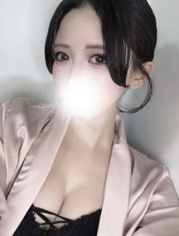 ふうか