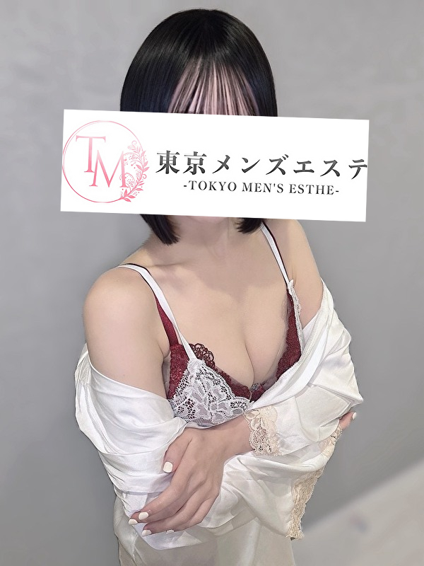 東京メンズエステ 新宿 あまね (21)