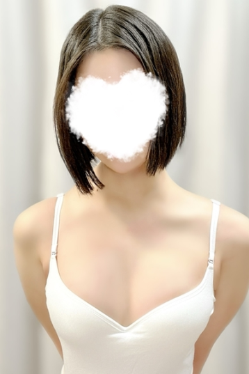 立花 カリン (24)