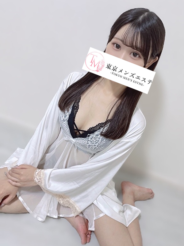 東京メンズエステ 新宿 なぎ (20)