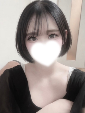 おとは