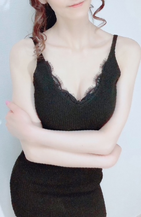KANON (カノン) 妃 るい (33)