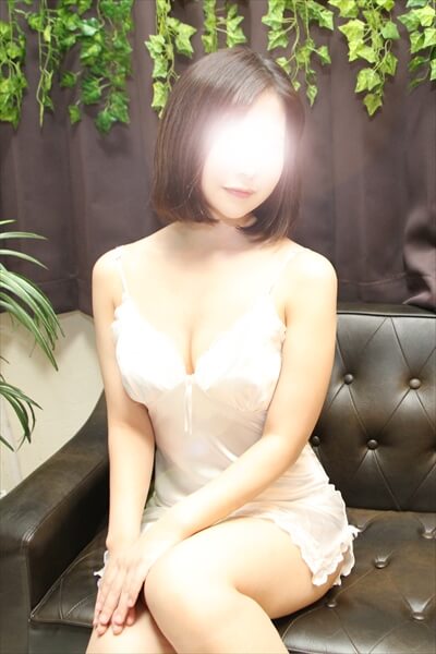 Rains Rapt (レインズラプト) 白咲 真奈 (23)