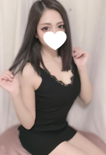 なつ