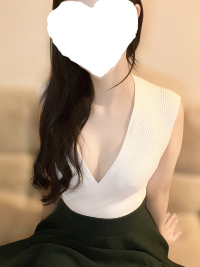 美月 (36)