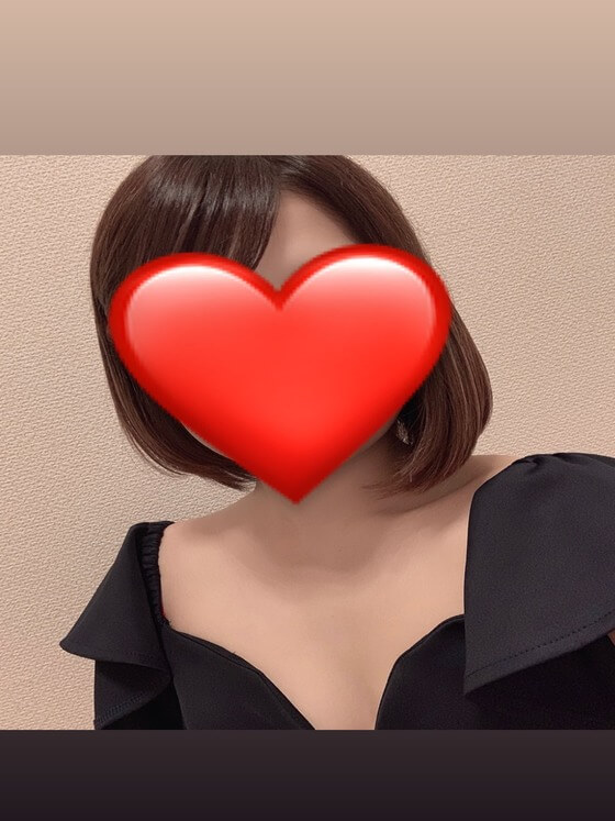 FELIA (フェリア) 梨華 RIKA(23)