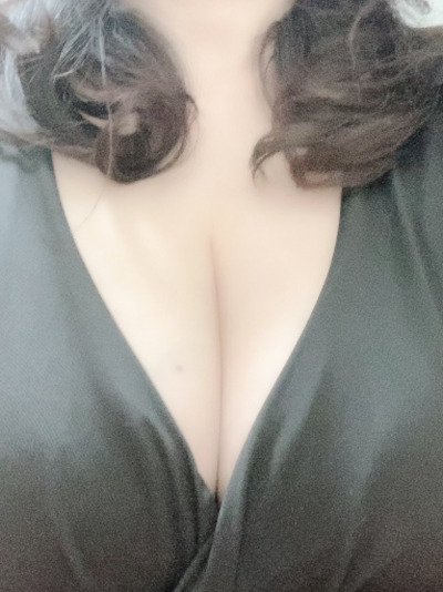 SPA Ytree (スパワイツリー) 塔子 (47)