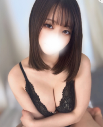 あやみ