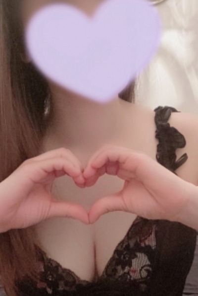 十五夜 間宮 (32)