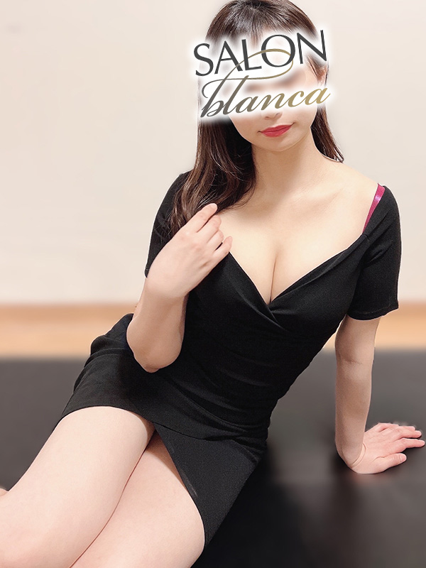 SALON BLANCA (サロンブランカ) 鈴川 ありさ (28)