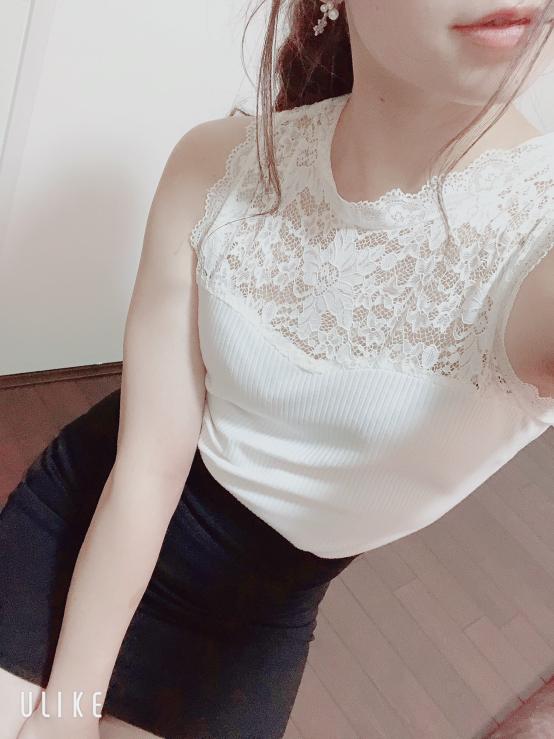 望月