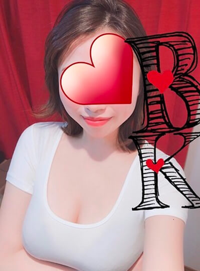 BKみずき (22)