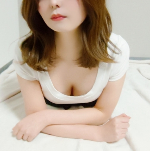 Aroma Cozy (アロマコージー) 生田 ありさ (19)