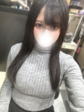 れい