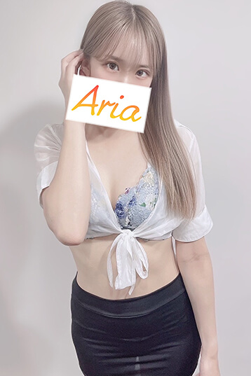 Aria (アリア) ゆう(26)
