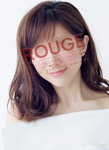 ROUGE (ルージュ) 藤沢 瞳 ゆりあ (30)