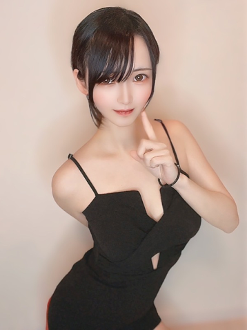シャノワール (Chat noir) 真澄 ゆきな (22)