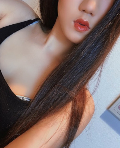 ZEPHYR (ゼファー) 花房 蓮 (25)